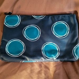Thirty-One Purse Insert
